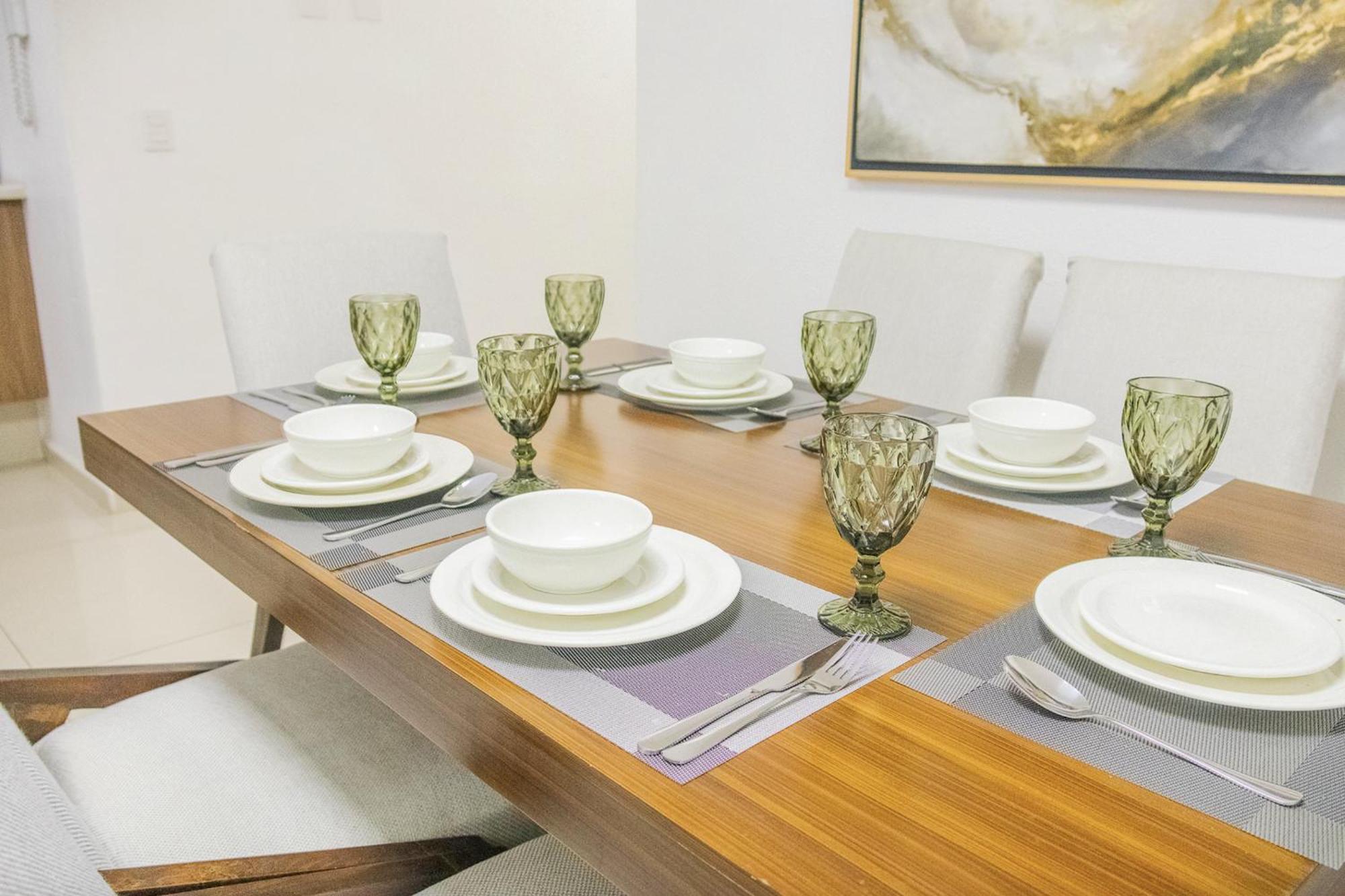 Suites Jacarandas 203 Guadalajara Dış mekan fotoğraf